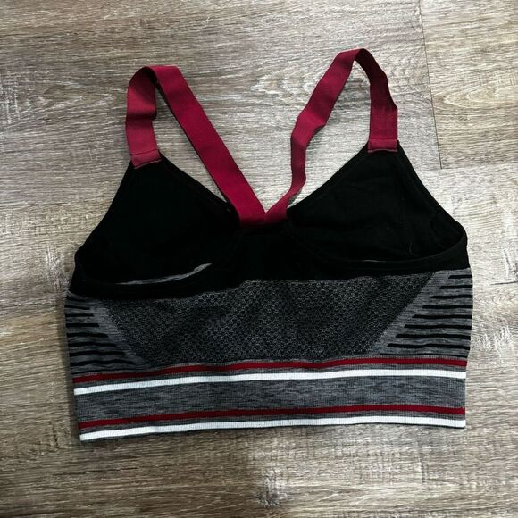 Fashion nova matching active set size large​ - Picture 5 of 9